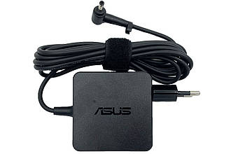 Блок живлення Asus 19 V 2.37 A 45 W 4.0*1.35 Boxy Original PRC