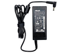 Блок живлення Asus 19 V 3.42 A 65 W 5.5*2.5 Original PRC (ADP-65JH BB)