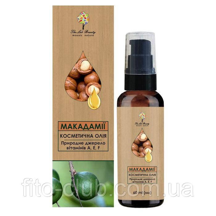 Green Pharm Cosmetic Ефірна олія чайного дерева, 10 мл