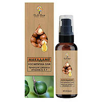 Green Pharm Cosmetic Ефірна олія чайного дерева, 10 мл