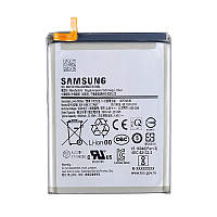 Аккумулятор Samsung EB-BM317ABY 5830 mAh / Samsung Galaxy M31s M317F