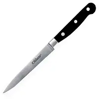 Кухонный нож Maestro универсальный 127 мм MR-1453