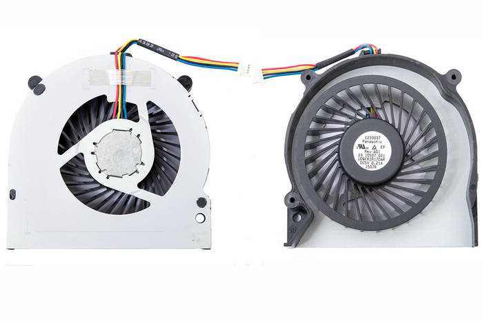 вентилятор sony playstation 4