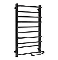 Рушникосушарка електрична Laris Комфорт ЧФЧ10 500*900 Права R3