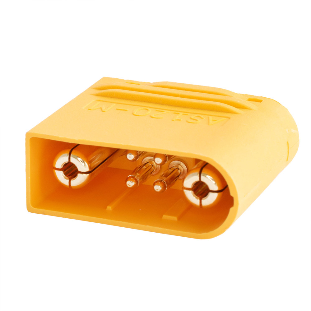 Купить AS120-M AMASS, цена 433.33 ₴ — Prom.ua (ID#1708206709)