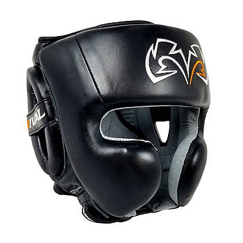 Шлем Rival Mexican Training Headgear (RHG30​​​​​​​)