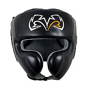 Шлем Rival Mexican Training Headgear (RHG30​​​​​​​), фото 2