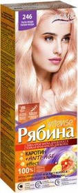 Крем-фарба  для волосся Acme Color Рябина 246 Тала вода (4820197009206)