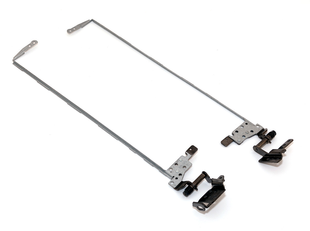 Петлі для ноутбука Acer Aspire 3: A315-33, A315-41, A315-53, Aspire 5: A515-41, A515-51, фото 1