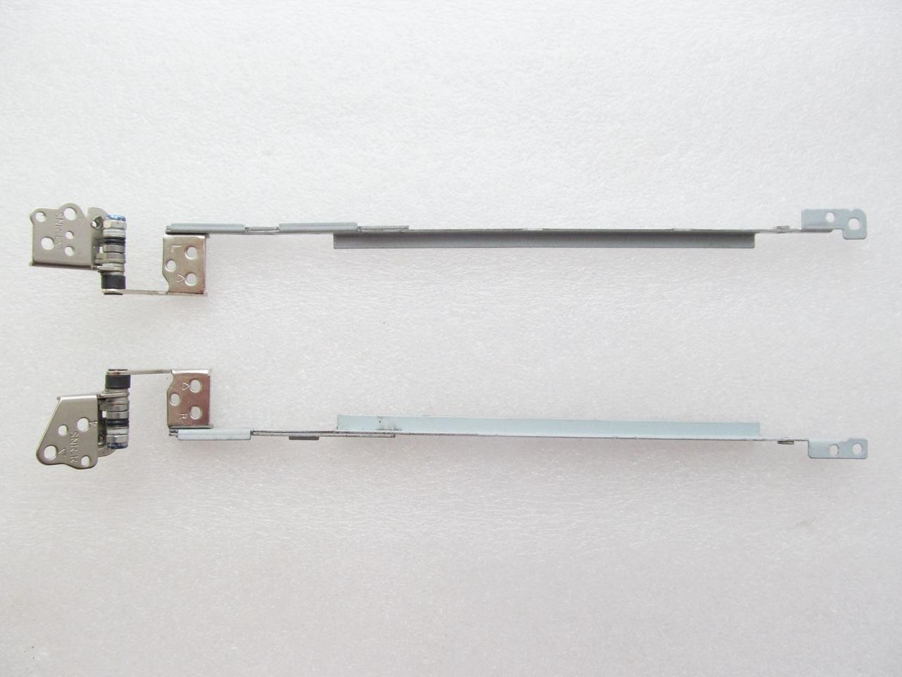 Петлі для ноутбука Acer Aspire 2930, фото 1