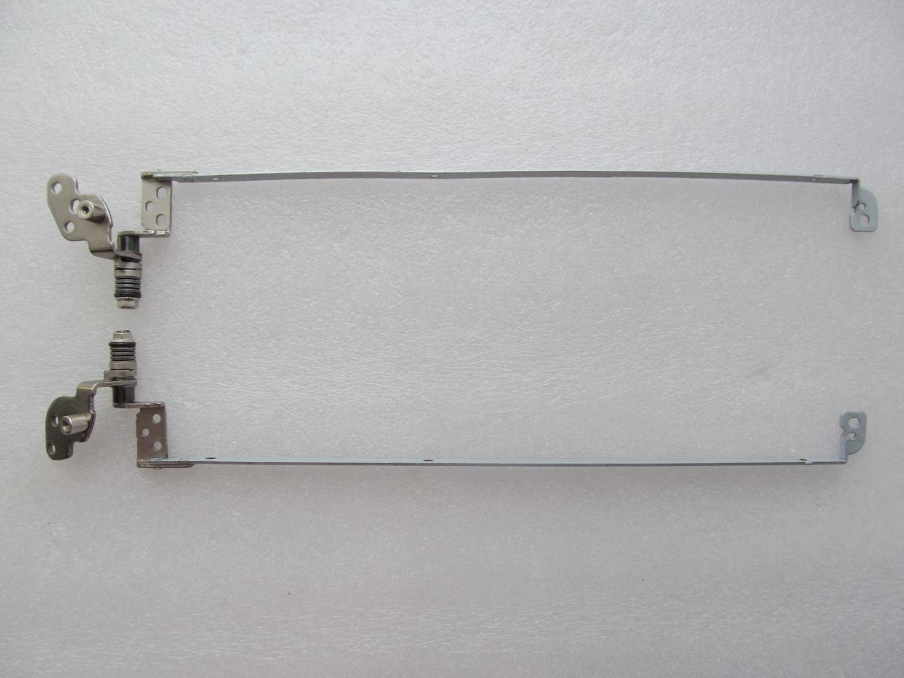 Петлі для ноутбука Acer Aspire 5516, 5517, 5334, 5732, 5732Z, фото 1