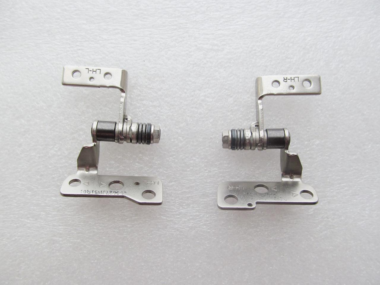 Петлі для ноутбука Acer Aspire 5810T, фото 1