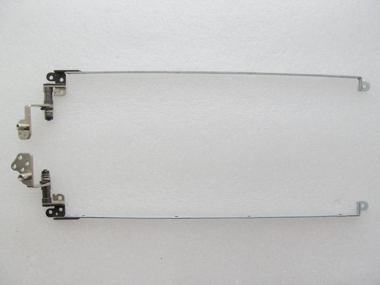 Петлі для ноутбука Acer Extensa 5235, 5635, фото 1