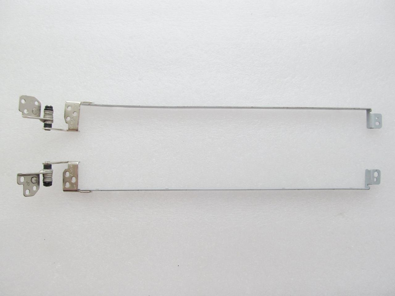 Петлі для ноутбука Acer Emachine E520, E720, Aspire 5530, фото 1