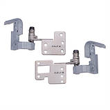 Петлі для ноутбука Asus K52, K52F, K52N, K52J, A52, X52, фото 2