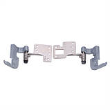 Петлі для ноутбука Asus K52, K52F, K52N, K52J, A52, X52, фото 3