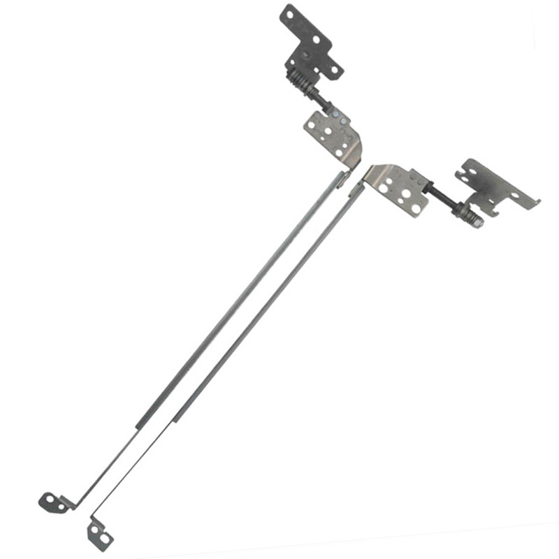 Петлі для ноутбука Dell Inspiron N5110, фото 1