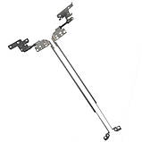 Петлі для ноутбука Dell Inspiron N5110, фото 2