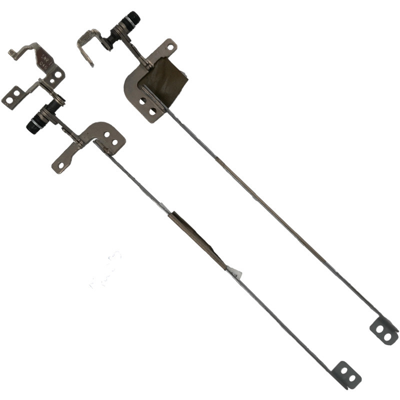 Петлі для ноутбука HP Mini 210, фото 1