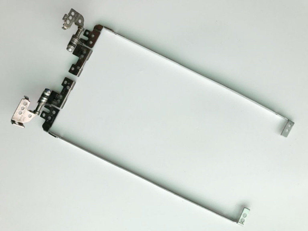 Петлі для ноутбука HP Compaq G62, CQ62, фото 1