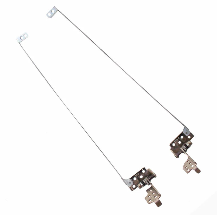 Петлі для ноутбука HP ProBook 4520S, фото 1