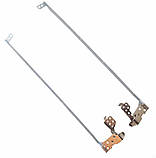 Петлі для ноутбука HP ProBook 4520S, фото 2