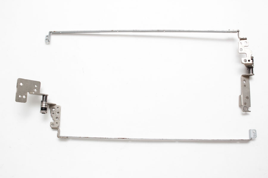 Петлі для ноутбука HP Pavilion G6 (15.6" LED), фото 1