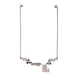 Петлі для ноутбука HP Pavilion G6 (15.6" LED), фото 2