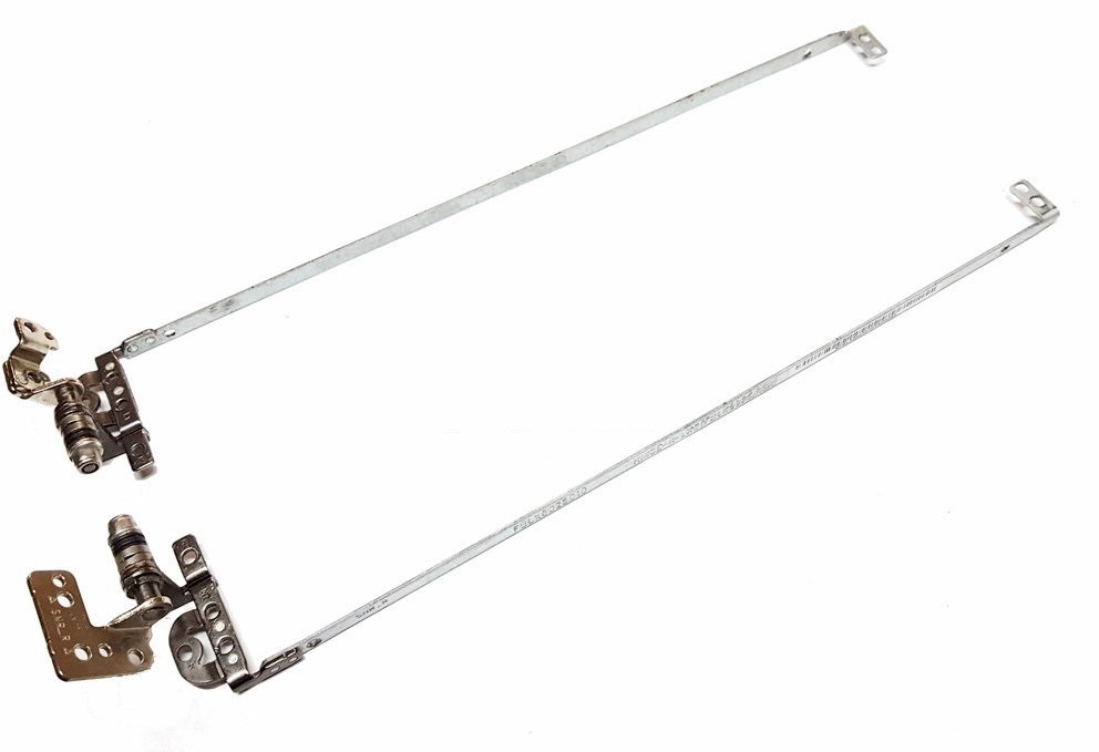 Петлі для ноутбука HP Pavilion DV6-3000 (15.6"), фото 1