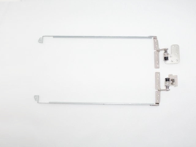 Петлі для ноутбука HP Pavilion DV6-6000 (15.6"), фото 1