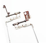 Петлі для ноутбука HP Pavilion DV7-1000, фото 2