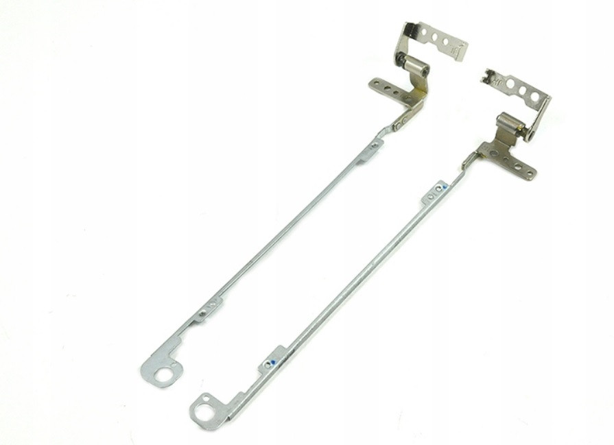 Петлі для ноутбука Lenovo IdeaPad S10-3 (34.4EL08.011, 34.4EL09.012), фото 1