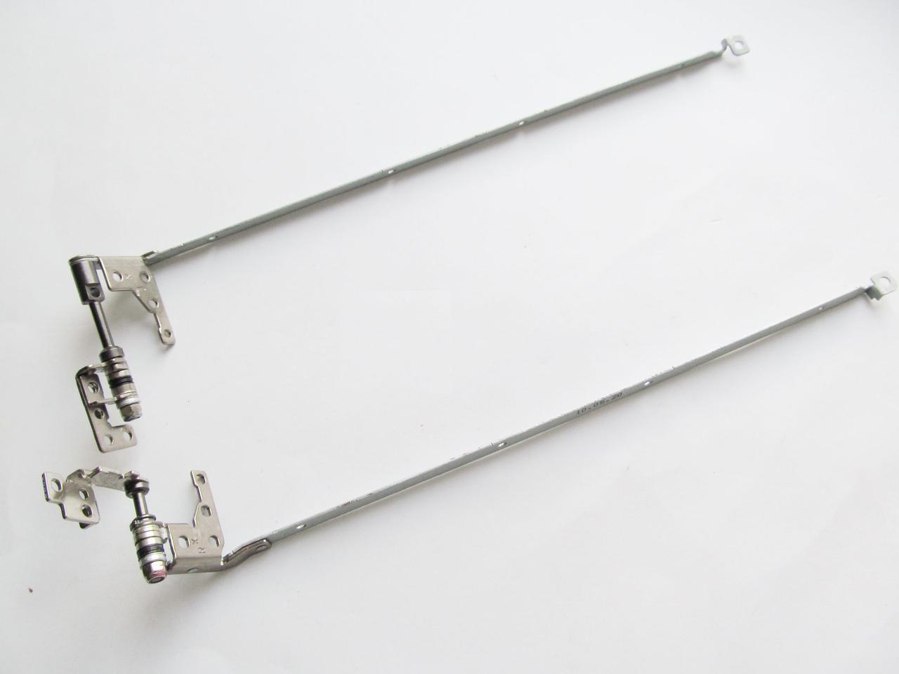 Петлі для ноутбука Lenovo IdeaPad Y430, фото 1