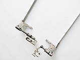 Петлі для ноутбука Lenovo IdeaPad Y430, фото 2