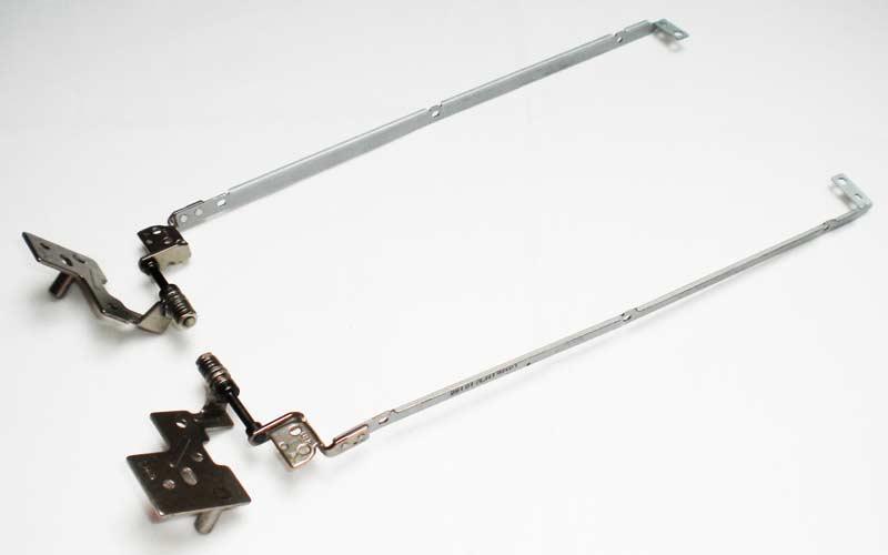 Петлі для ноутбука Lenovo IdeaPad B450, фото 1