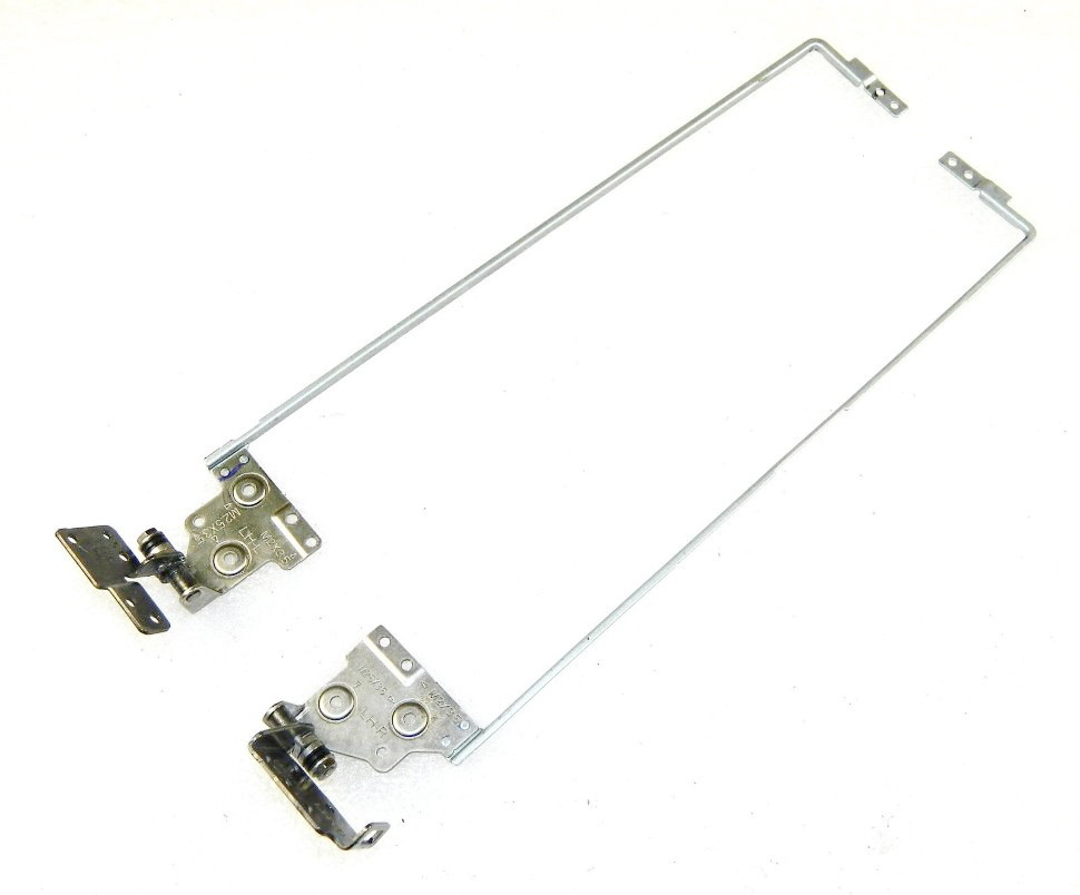 Петлі для ноутбука Lenovo IdeaPad G50-30, G50-45, G50-70, G50-80, Z50-70 (15.6"), фото 1