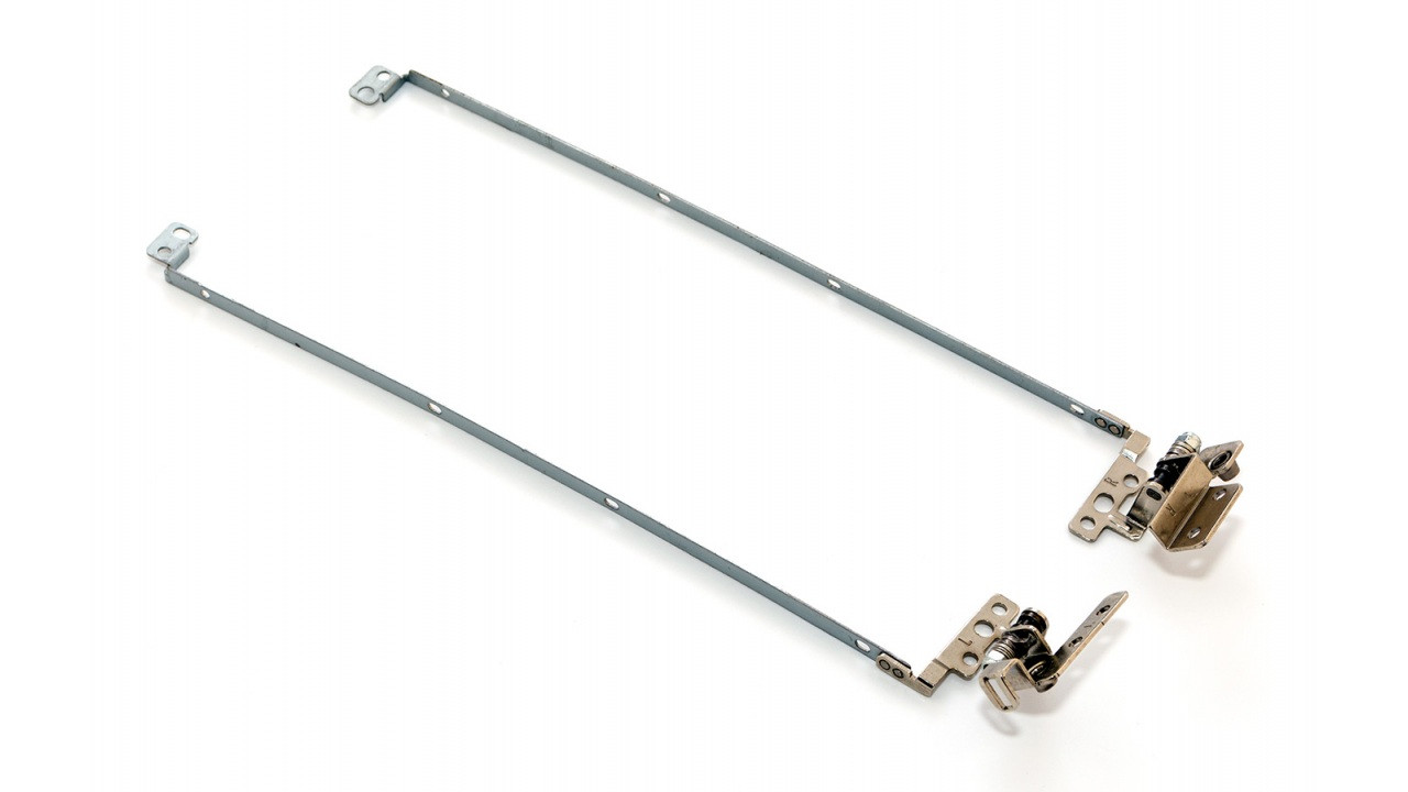 Петлі для ноутбука Lenovo IdeaPad G560, G565, Z560, Z565, фото 1