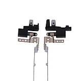 Петлі для ноутбука Lenovo ThinkPad E420, фото 2