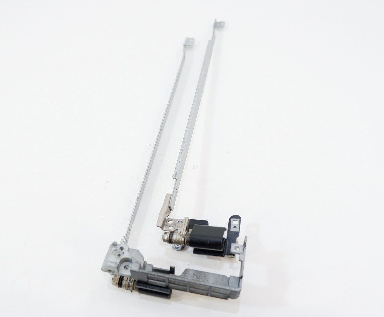 Петлі для ноутбука Lenovo ThinkPad SL410, фото 1