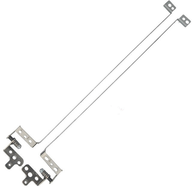 Петлі для ноутбука Toshiba Satellite M300, M305, M305D, фото 1