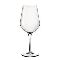 Набор бокалов для вина 6х440 мл Electra Bormioli Rocco 192351GRC021990