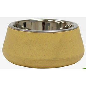 Посуд для собак Сroci