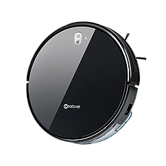 Робот-пылесос NEATSVOR X520 + Контейнер для воды