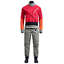 Сухой костюм nrs mens drysuit, фото 2