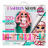Ігровий набір LOL Surprise OMG Fashion Show Style Edition La Rose Стильна Ла Роуз (584322), фото 2