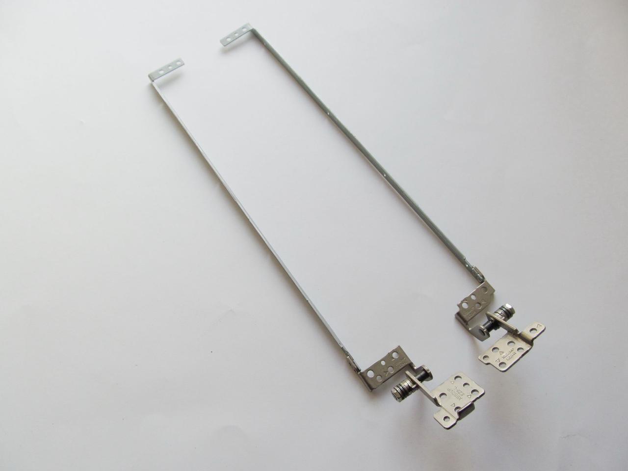 Петлі для ноутбука Asus A550, F550, P550, R510, X550, X552, Y581C, фото 1