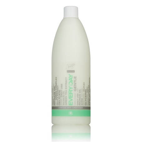 Бальзами, маски, олії для волосся