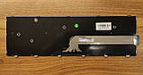 Клавіатура для Dell Inspiron 15-3578, фото 2