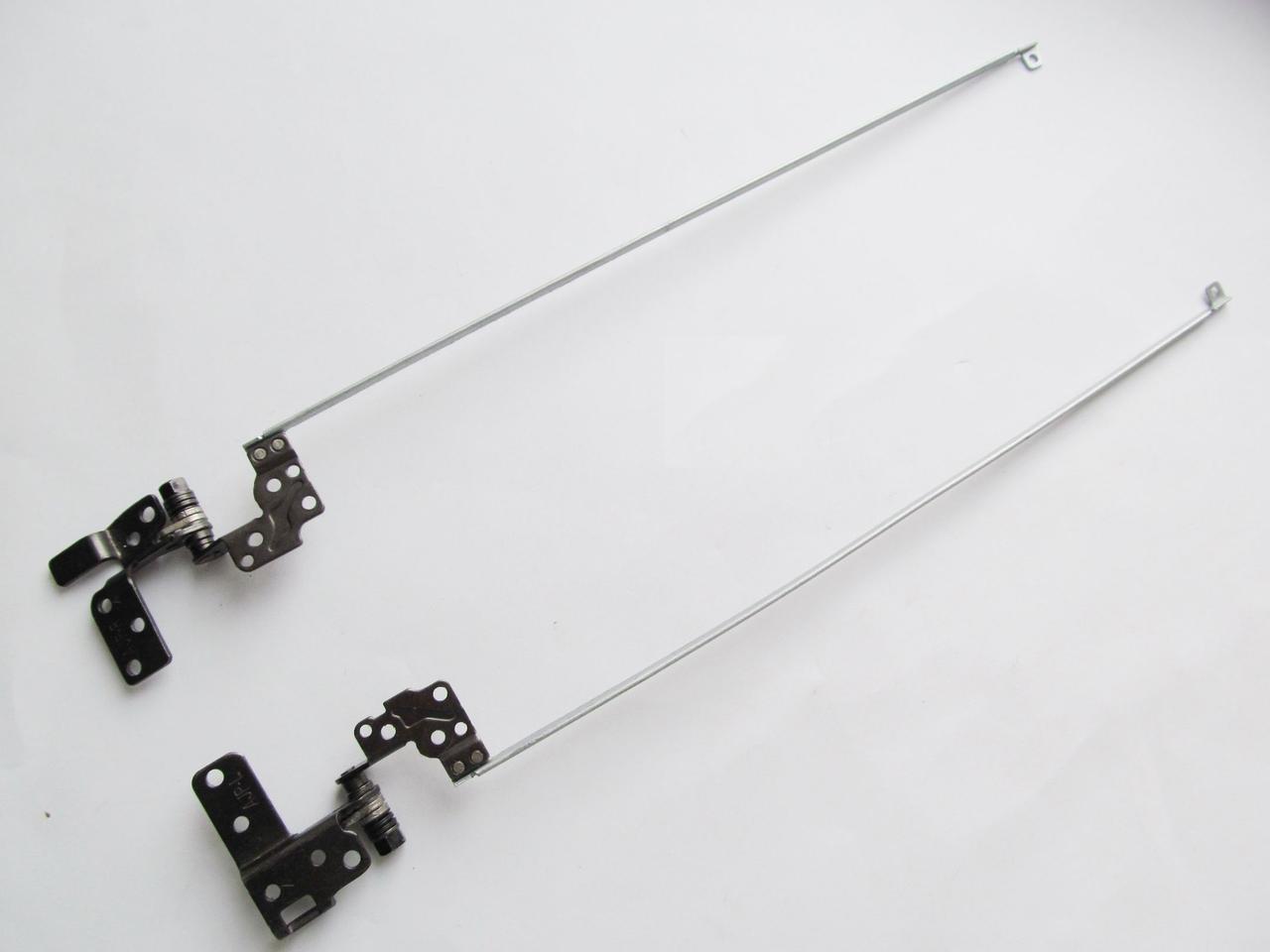 Петлі для ноутбука Acer Aspire 3: A315-21, A315-31, A315-51, фото 1