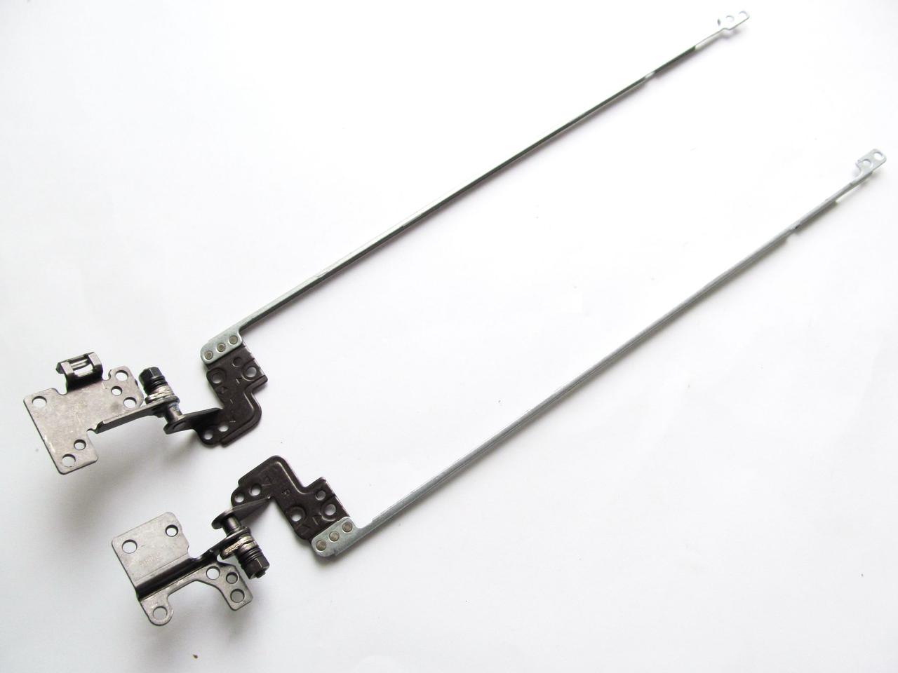 Петлі для ноутбука Acer Aspire E5-522, фото 1